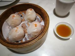 -火啫啫·粤式啫啫煲(南通首店)
