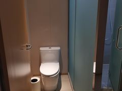 -全季酒店(北京东直门店)