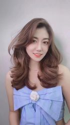 -OOTD造型