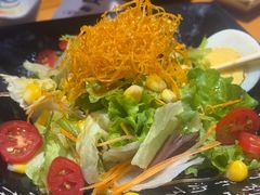 -福匠日本料理(人民路店)