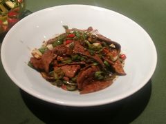 -新沸腾鱼乡(世贸天阶店)
