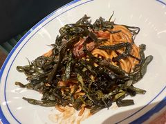 -唐宫小聚(荃湾荃新天地店)