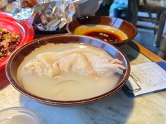 -常和州·夜宵大排档(常州单店)