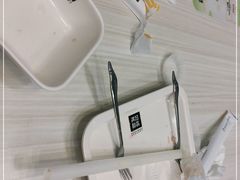 -满记甜品(优客百盛店)