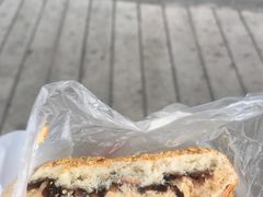 -福来天(威高广场店)
