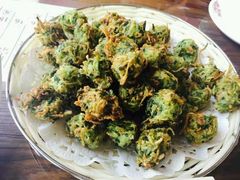 萝卜丸子-韩邦朝天锅