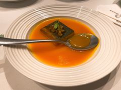 -Lotus 莲花空间(国贸商城店)