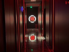 -星聚会KTV X Party(上海真如中海环宇城店)