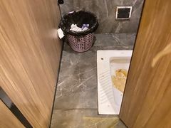 -中影星美国际影城(南山云城店)