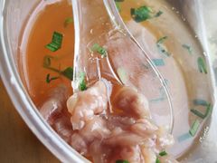 -好成财牛排馆(涂门街总店)