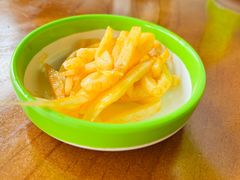 -么么螺螺蛳粉(塘尾店)