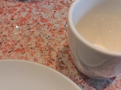 -红樱桃·欢乐餐厅(太原里店)