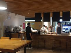 -煮叶(悠唐广场店)