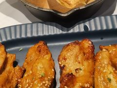 -必胜客(车陂店)