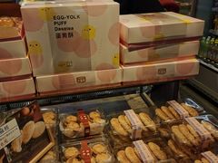 -大喜来daxilai(西新桥店)