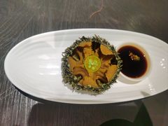 -东莱海上(长宁来福士店)