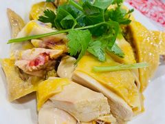 -振鼎鸡(华阴路店)