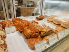 -DRUNK BAKER(上海恒丰路店)