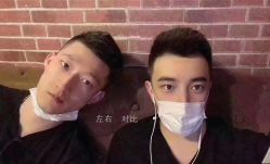 点击看大图 -西施无菌半永久纹绣眉眼影唇轻增发纹发际线