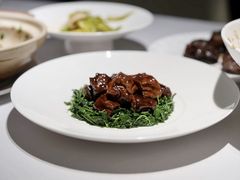 -屋里厢上海菜馆
