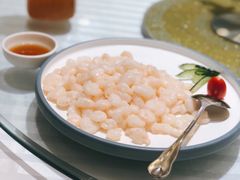 -和记小菜(大宁店)