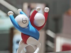 -杭州西湖银泰百货