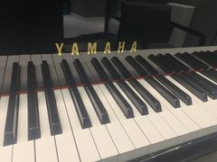 -Melody Mentor音乐私教馆(朝外·悠唐店)