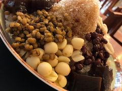 -鲜芋仙(高新万达广场店)