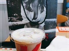 -肯德基(西稍门店)