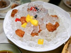 -陶陶居酒家(环市东店)