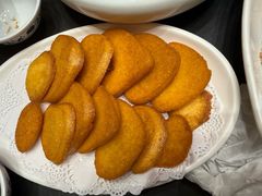 -北平小馆·烤鸭·家常菜(磨房北里店)