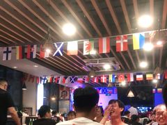 -王红军龙虾(新民路店)