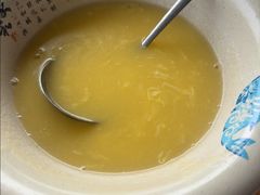 -潼南太安名鱼•特色江湖菜 太安鱼