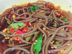-望湘园·湖南菜(宏伊店)