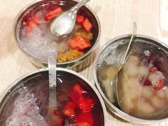 石花膏-爱啊石花膏