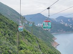 -香港海洋公园