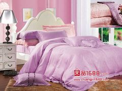 上海家纺四件套&nbsp;哪里价格实惠-九亭分店