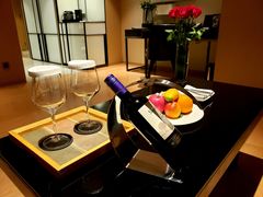 -成都尼依格罗酒店
