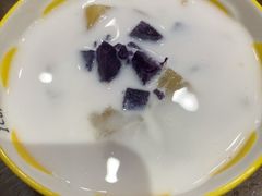 -猪脑壳凉面(南正街店)