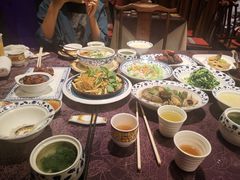 -宁波状元楼酒店(和义路店)