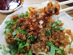 -晓友烧麦(光华村店)