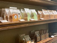 -熊猫家PANDA BAKERY(望江店)