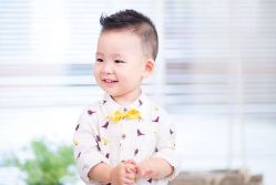 -星宝贝儿童摄影