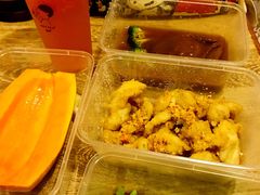 -阿一鲍鱼·20年匠心传承(天河北旗舰店)