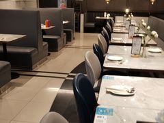 -必胜客(漕宝路店)