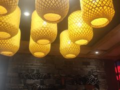 -黄家码头老火锅(解放碑旗舰店)