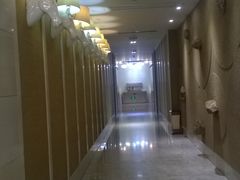 -汤泉良子·沐足·颂钵疗愈·SPA(珠江新城店)