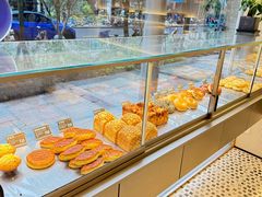 -81bakery(关山路店)