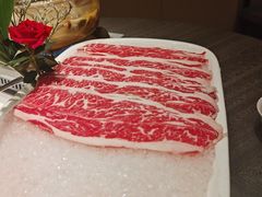 -道道鲜·崇明私房菜(五角场店)