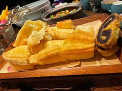 -儒忆孔府菜(清控店)